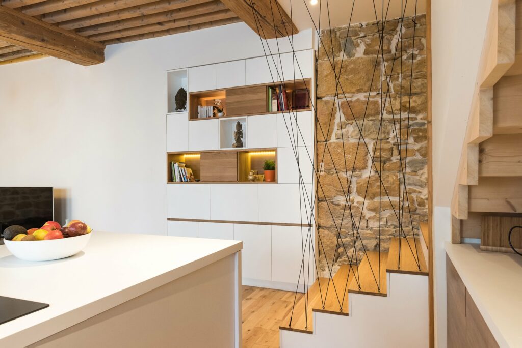 Vernis mat et laque mate - Guillaume Bouvet - photo©Jérôme Pantalacci