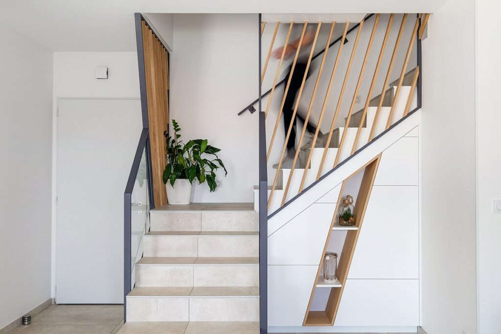 Vernis mat et laque mate - Guillaume Bouvet - photo©Jérôme Pantalacci