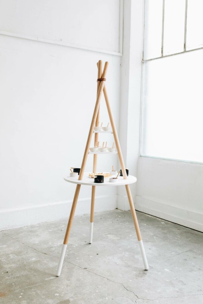 Vernis mat et laque mate - Guillaume Bouvet - photo©Jérôme Pantalacci